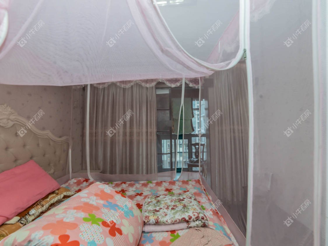 常州春晓苑在租房源室内图_小牛看房