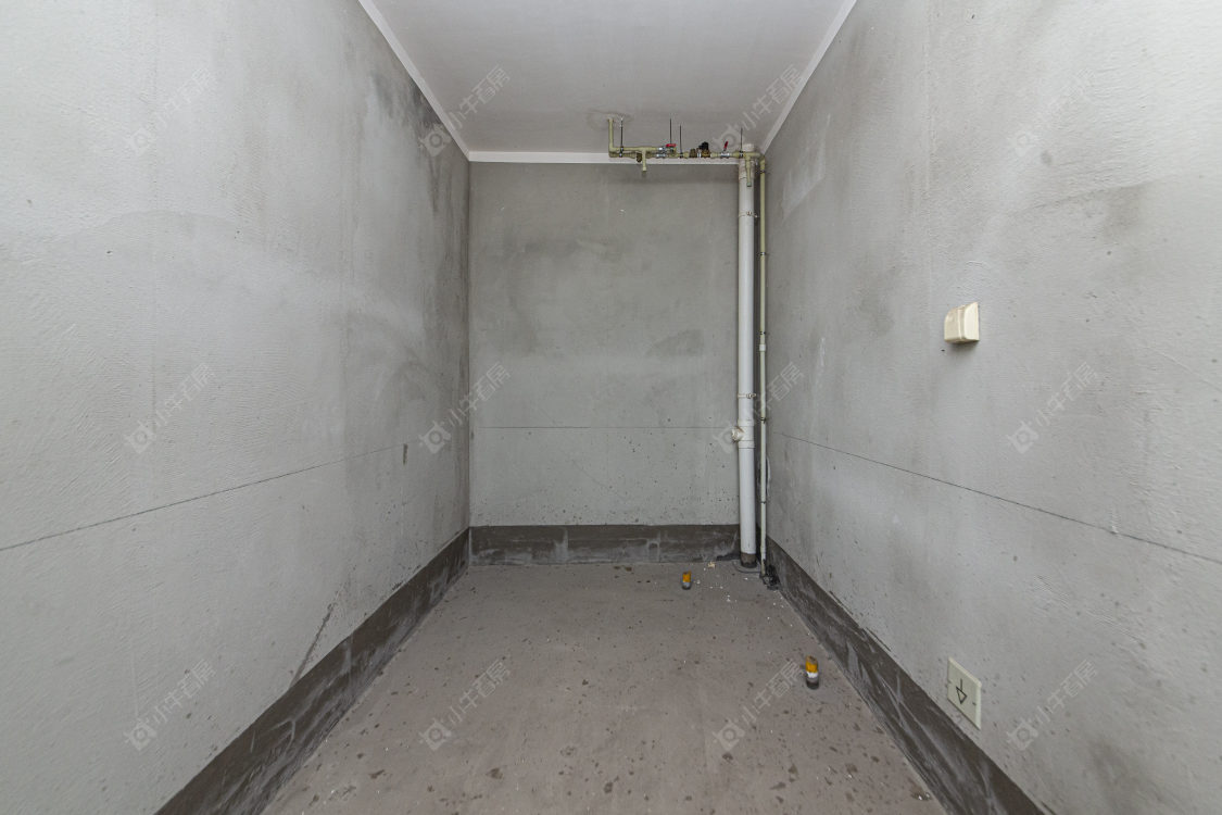 常州世家别院在售二手房源室内图_小牛看房