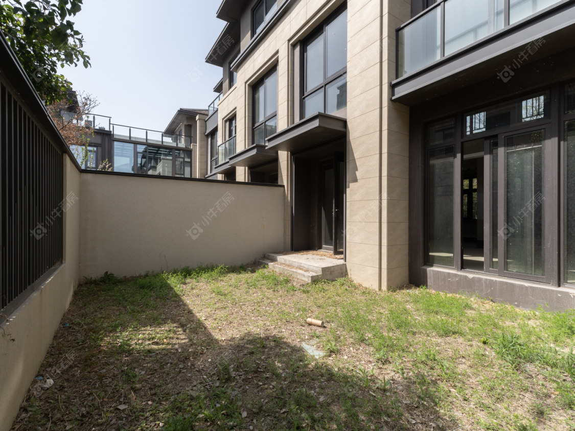 太湖院子房源 常州太湖院子在售二手房源_小牛看房