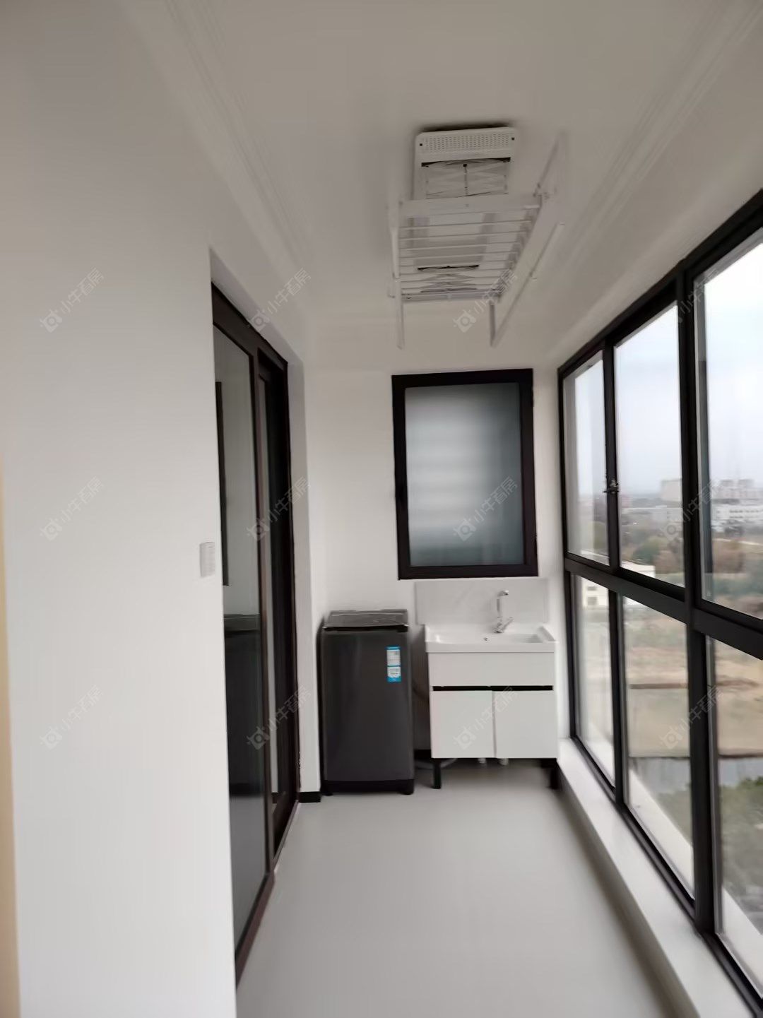 常州大明丰泰苑在租房源室内图_小牛看房