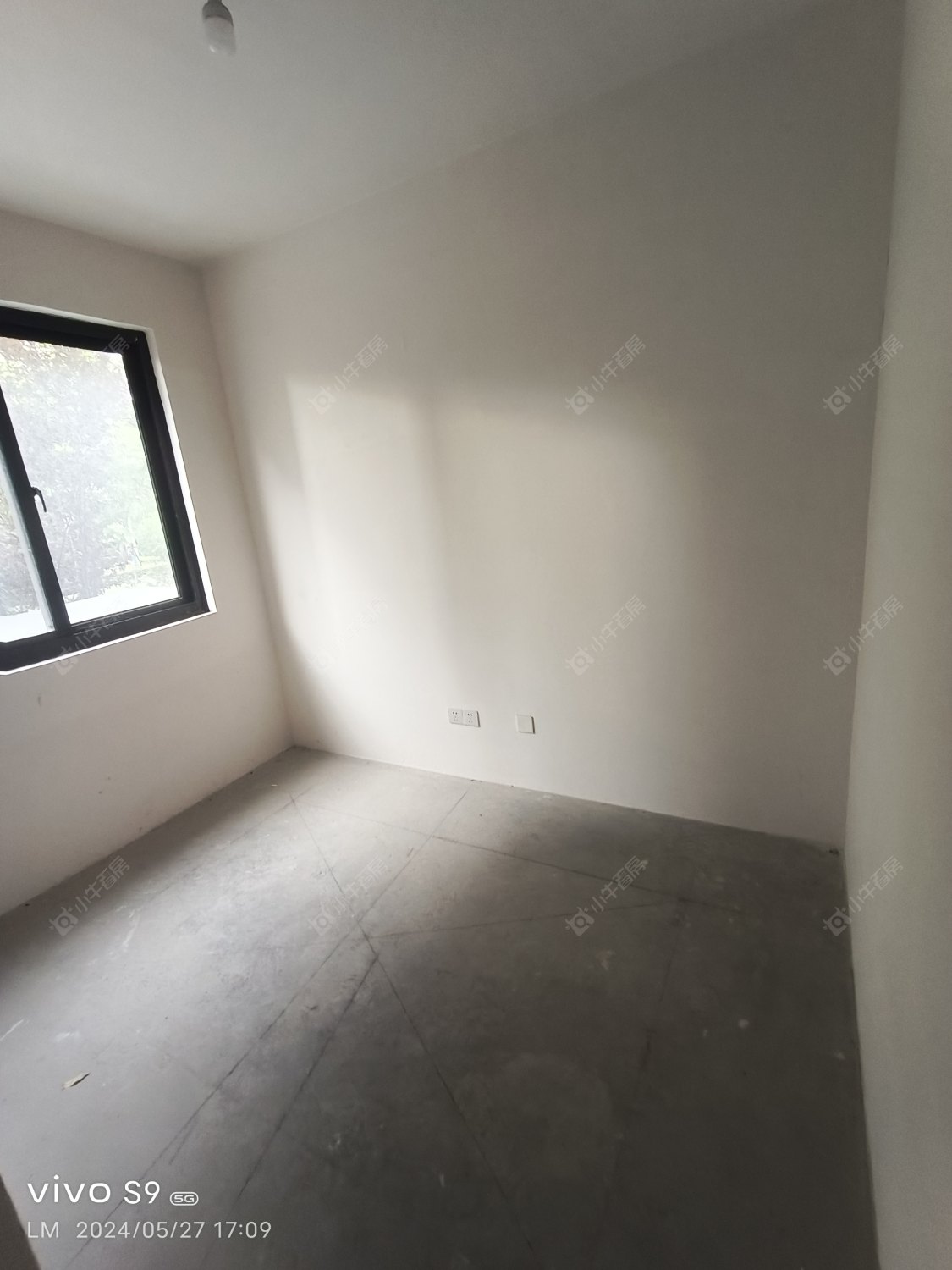 常州德信佳源君宸府3室2厅2卫出租_小牛看房