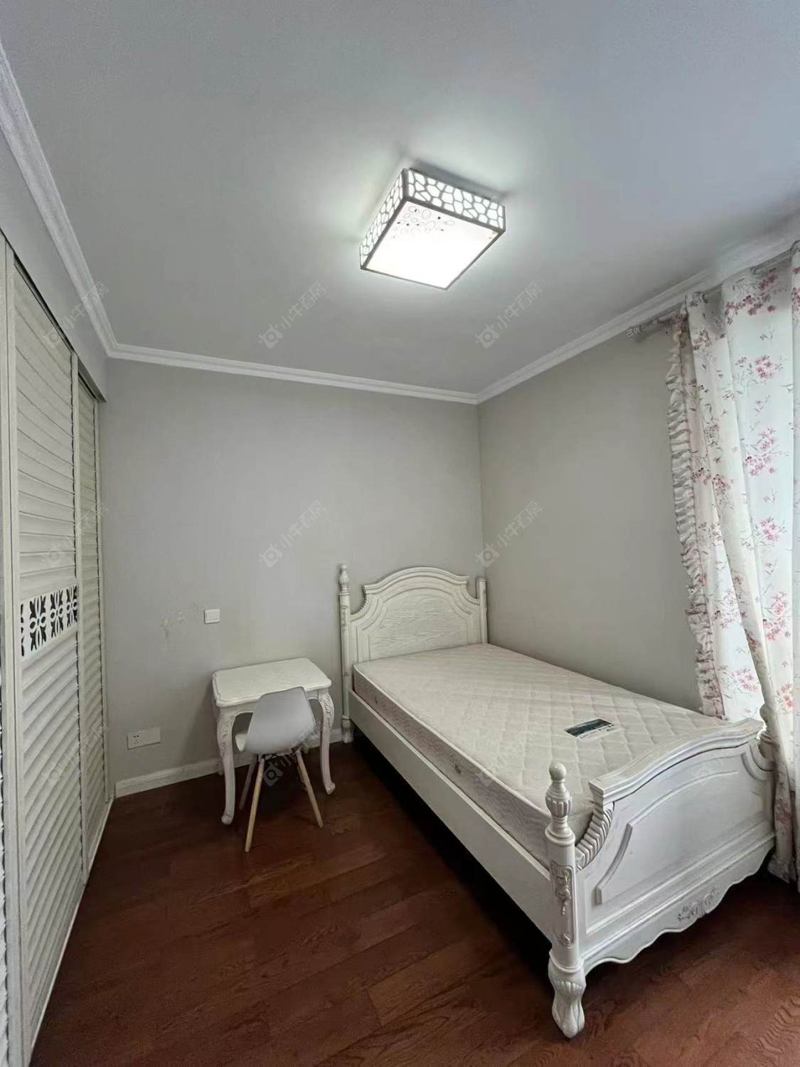 常州太湖明珠苑北区在租房源_小牛看房