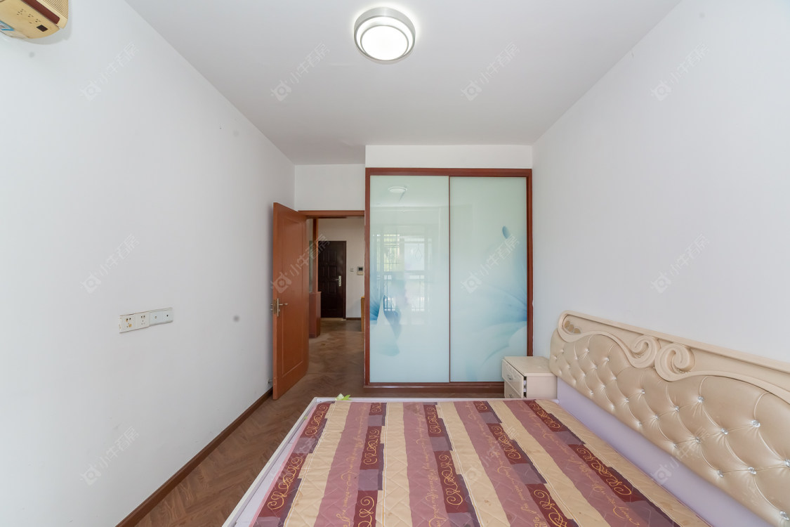 常州银河湾第一城一期在售二手房_小牛看房