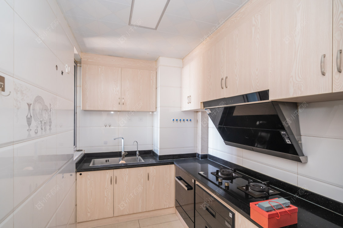 常州华海花园在售二手房源室内图_小牛看房