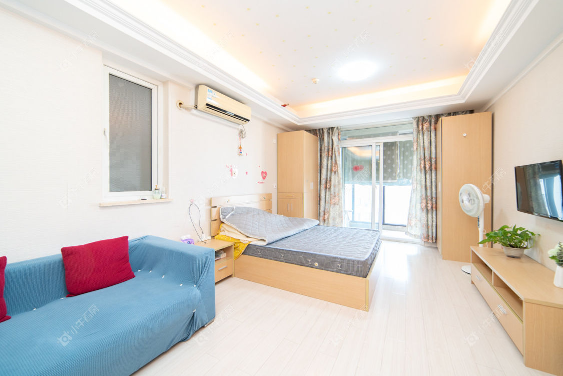 御水华庭二期房源室内图 常州御水华庭二期在租房源室内图_小牛看房