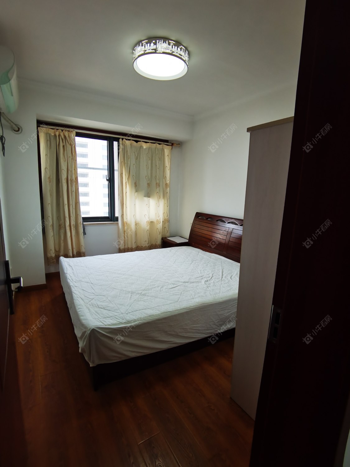 常州空港八村在租房源_小牛看房