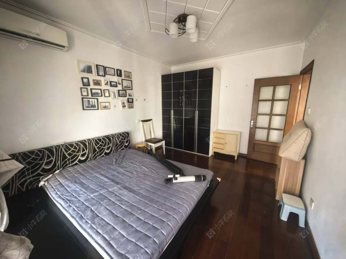 常州人民家园在租房源室内图_小牛看房