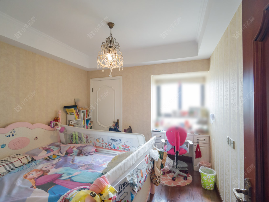 常州御翠园在售二手房源室内图_小牛看房