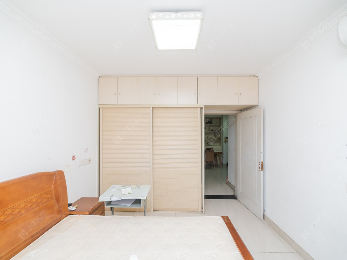 公园壹号四期房源室内图 常州公园壹号四期在售二手房源室内图_小牛看房