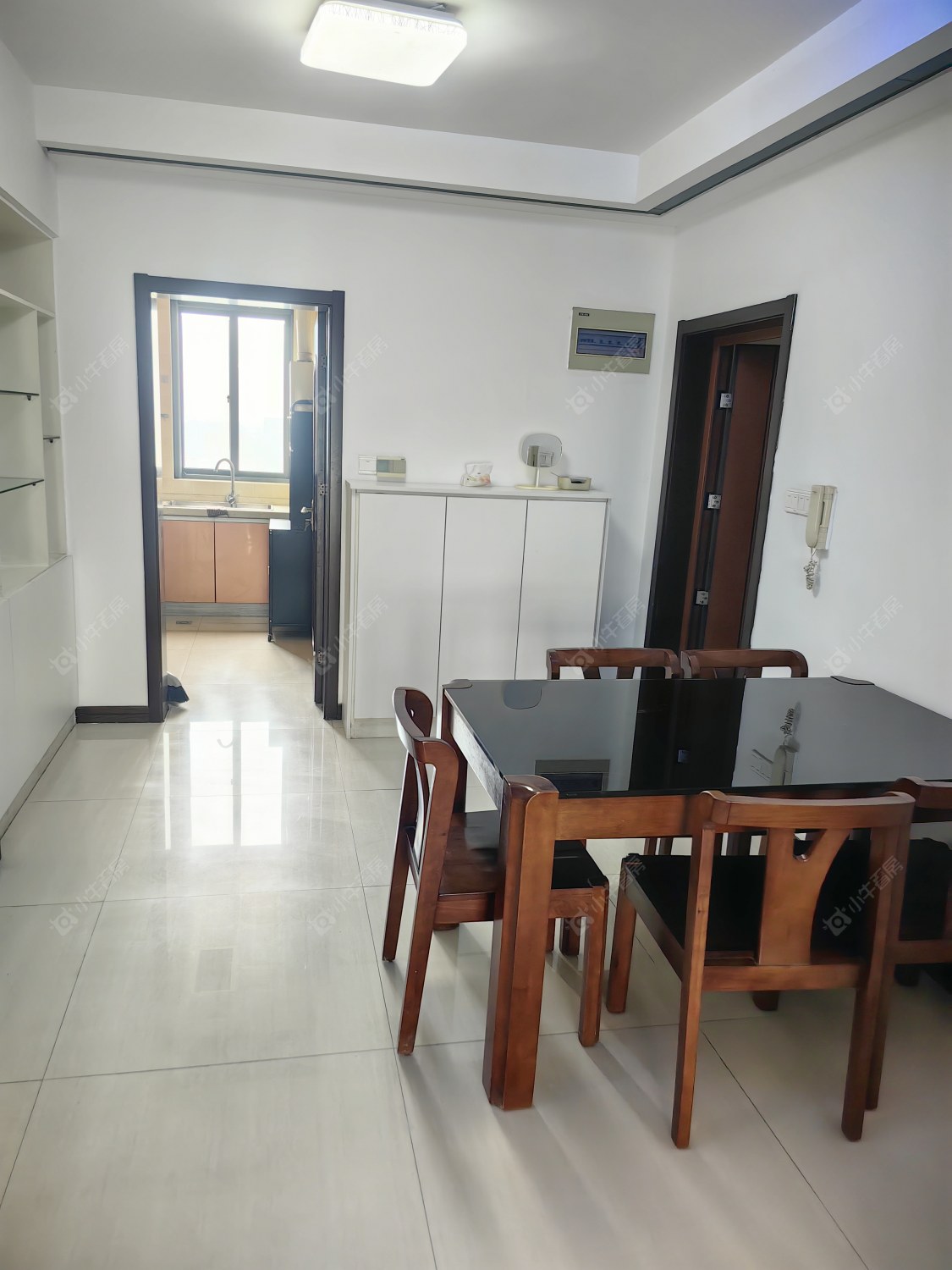 常州凤凰名城在租房源_小牛看房