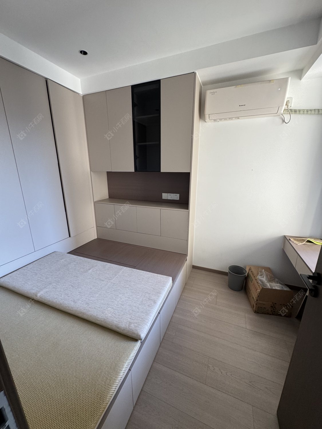 常州锦绣天地在租房源_小牛看房