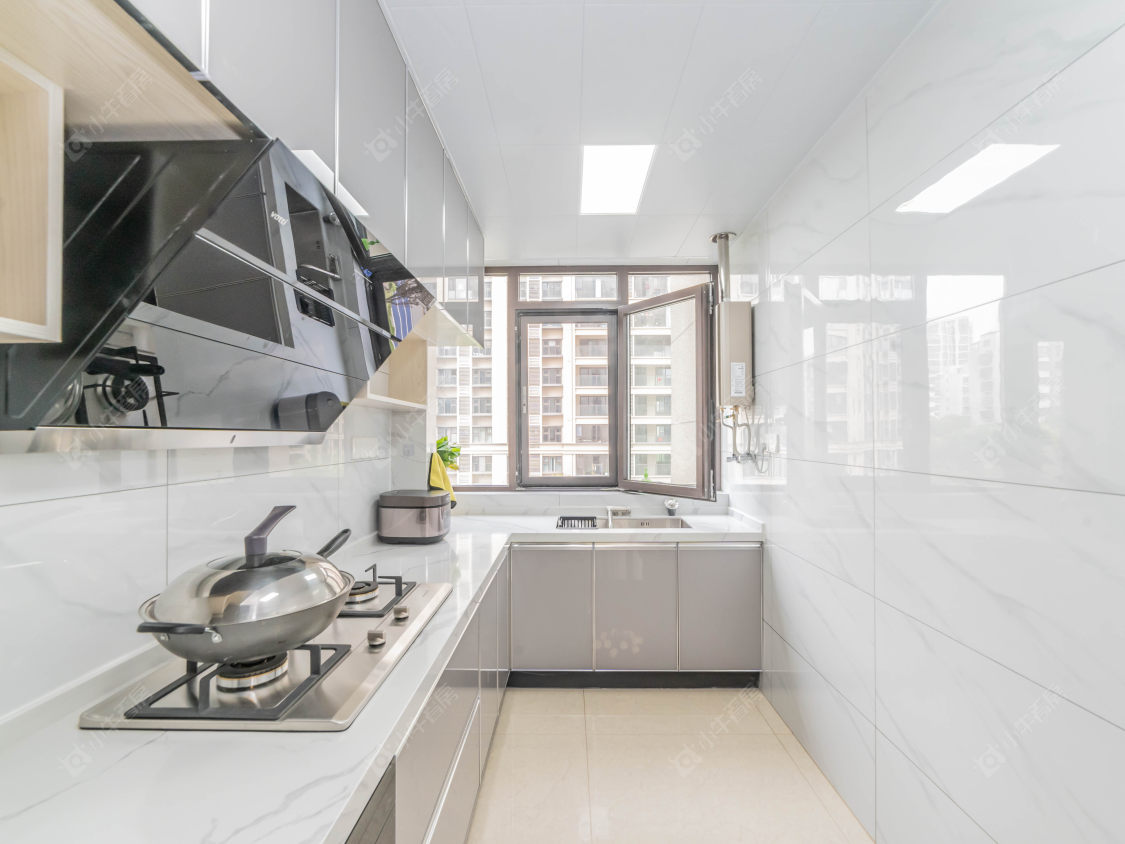 常州龙控公园道在售二手房源室内图_小牛看房