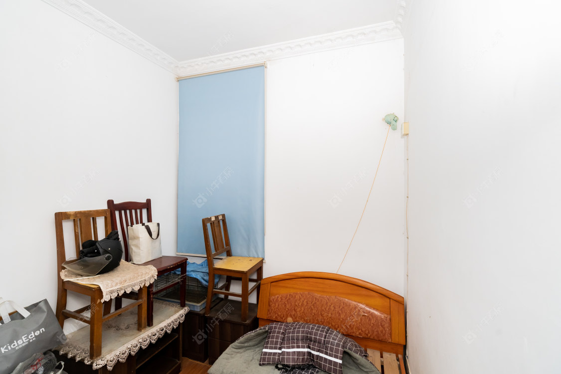 常州东仓桥在售二手房源室内图_小牛看房