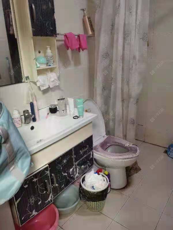 常州天禄商务广场租房房源封面图