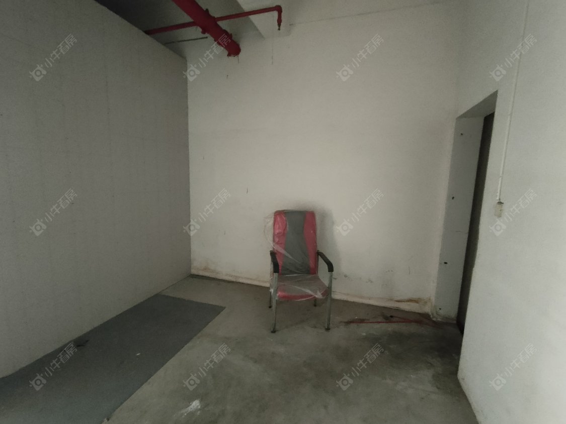 金色新城西区房源室内图 常州金色新城西区在租房源室内图_小牛看房