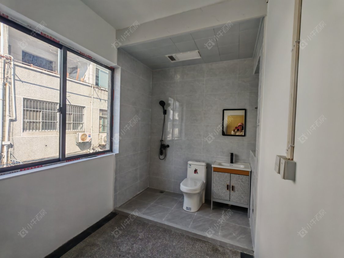 常州北梅新村在租房源_小牛看房