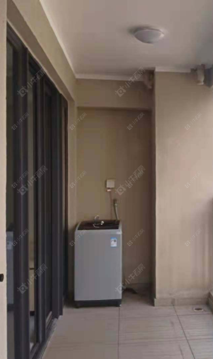 常州碧桂园壹号天禧在租房源_小牛看房