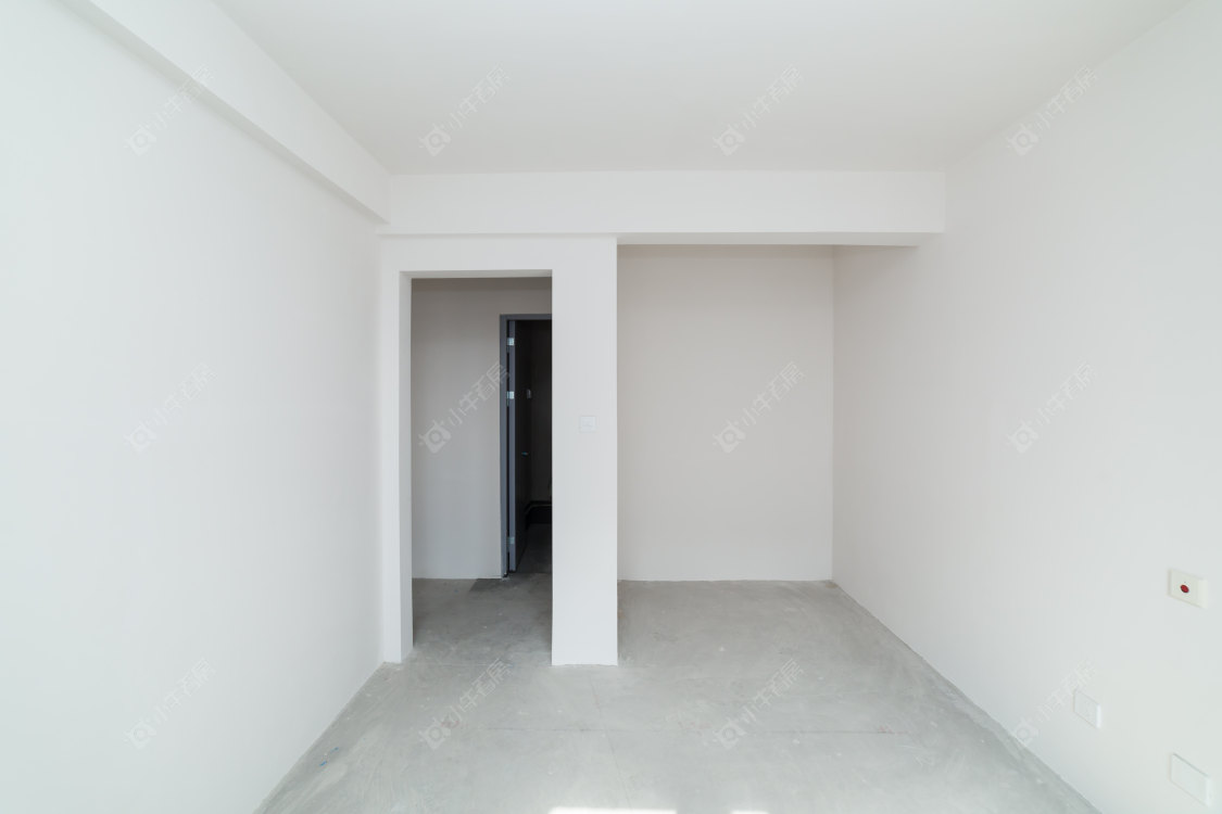 常州大宁佳苑在售二手房源室内图_小牛看房