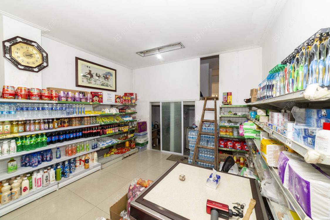 常州宋剑湖家园在售二手房_小牛看房