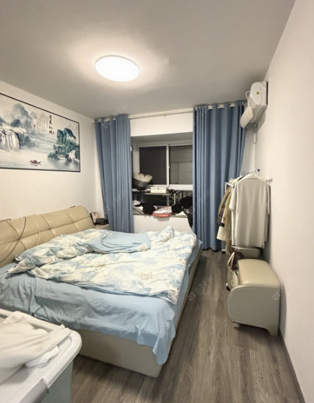 常州丁香苑(钟楼)在租房源室内图_小牛看房
