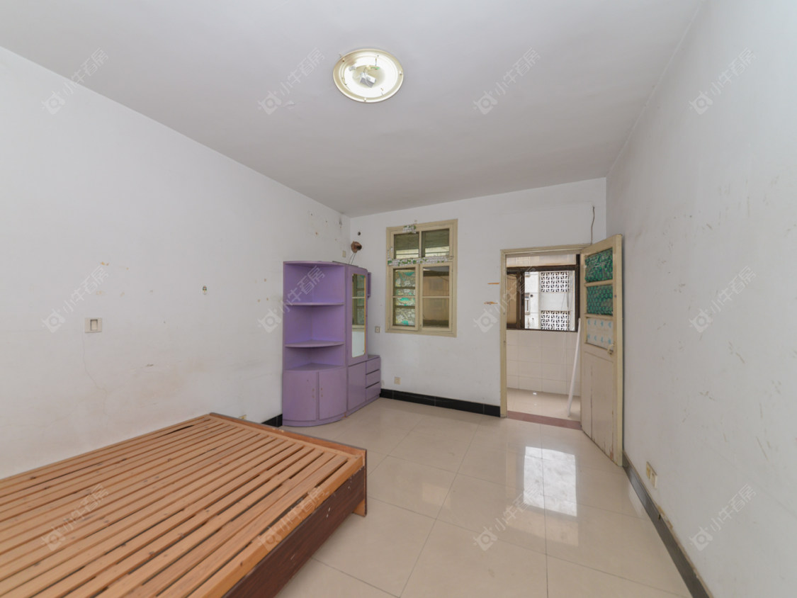 常州东园小区在售二手房源室内图_小牛看房