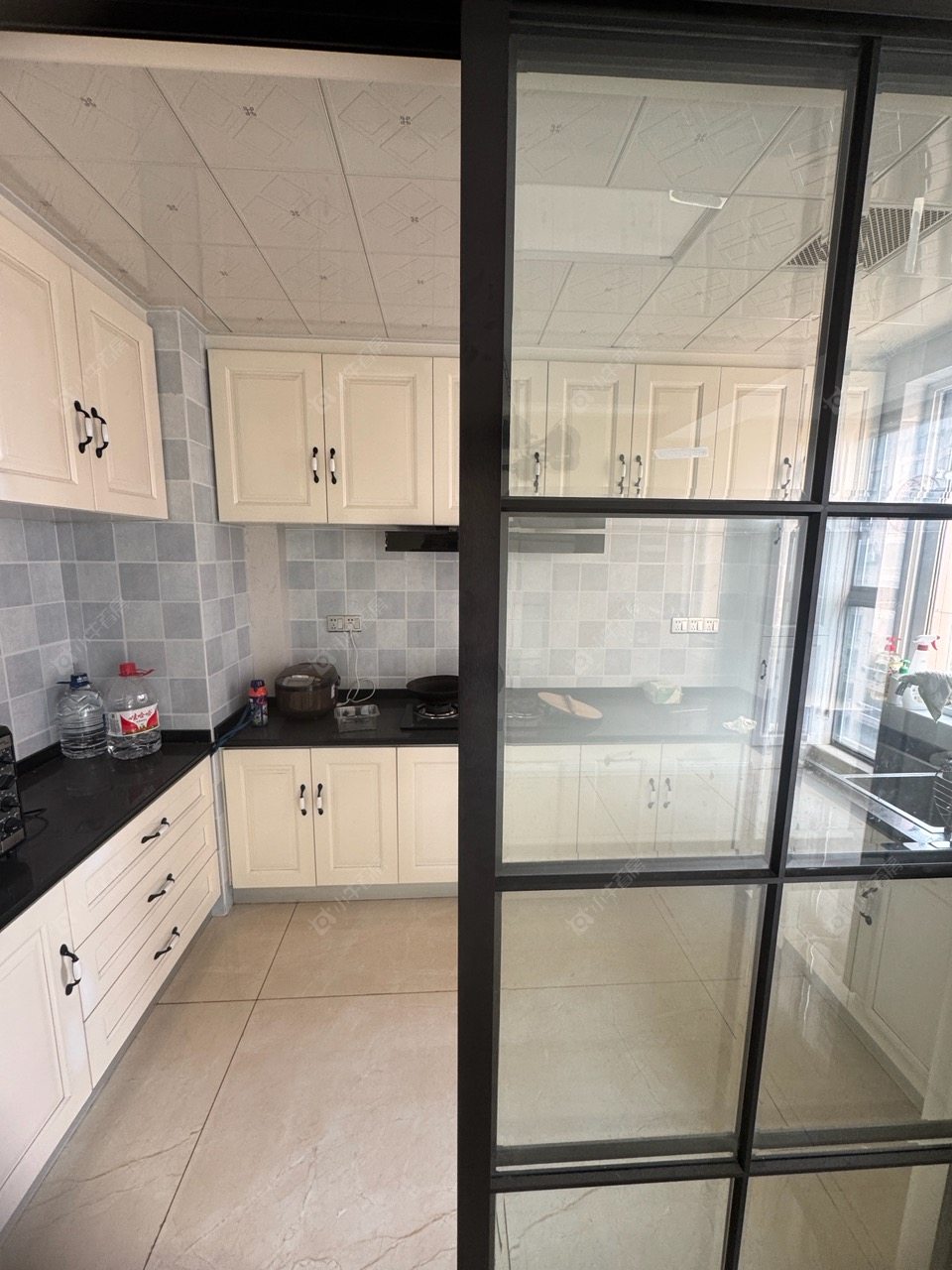 常州万水美兰城在租房源室内图_小牛看房