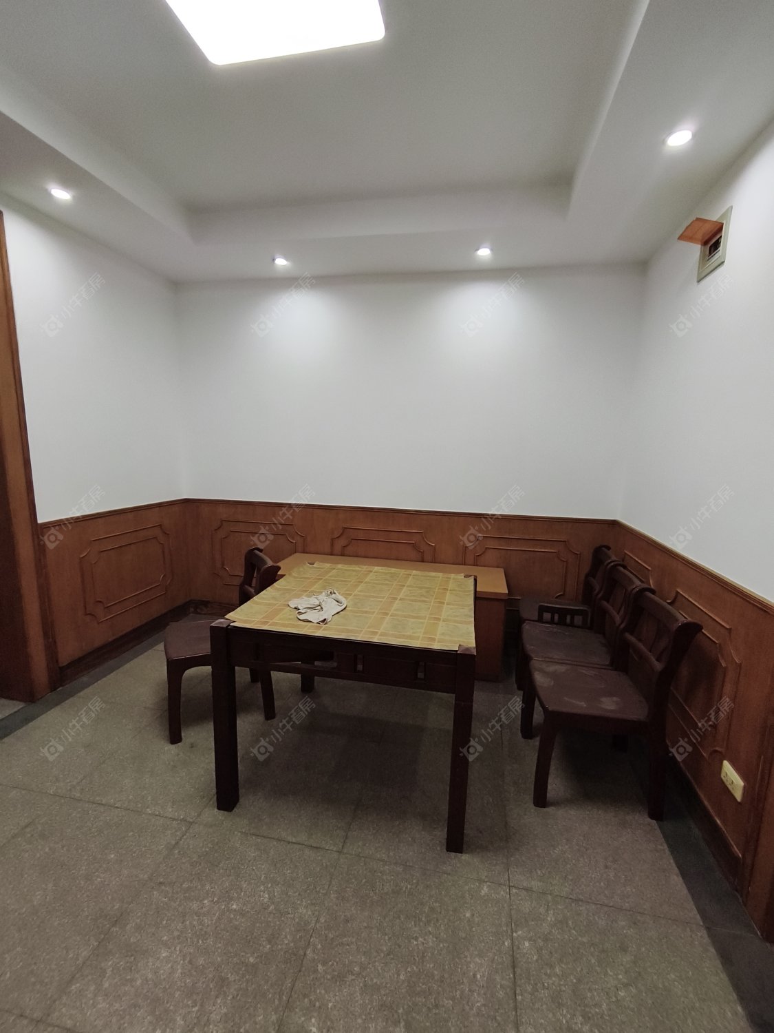 常州双桂坊在租房源_小牛看房