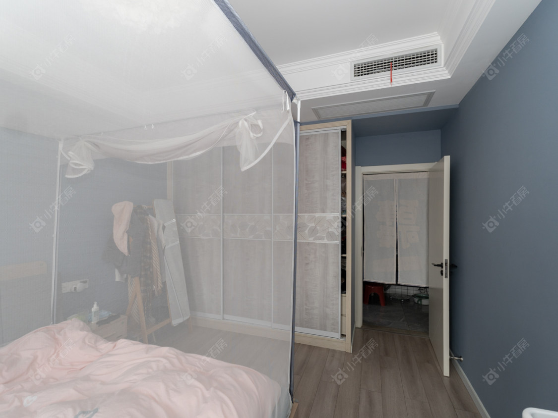 常州金玉华府在售二手房源室内图_小牛看房