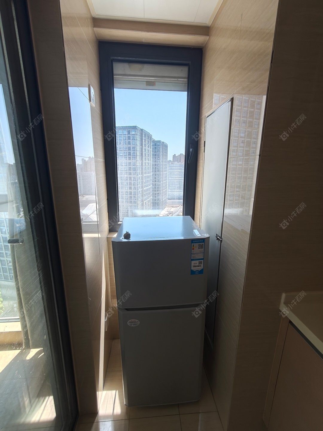 常州新北万达广场在租房源_小牛看房