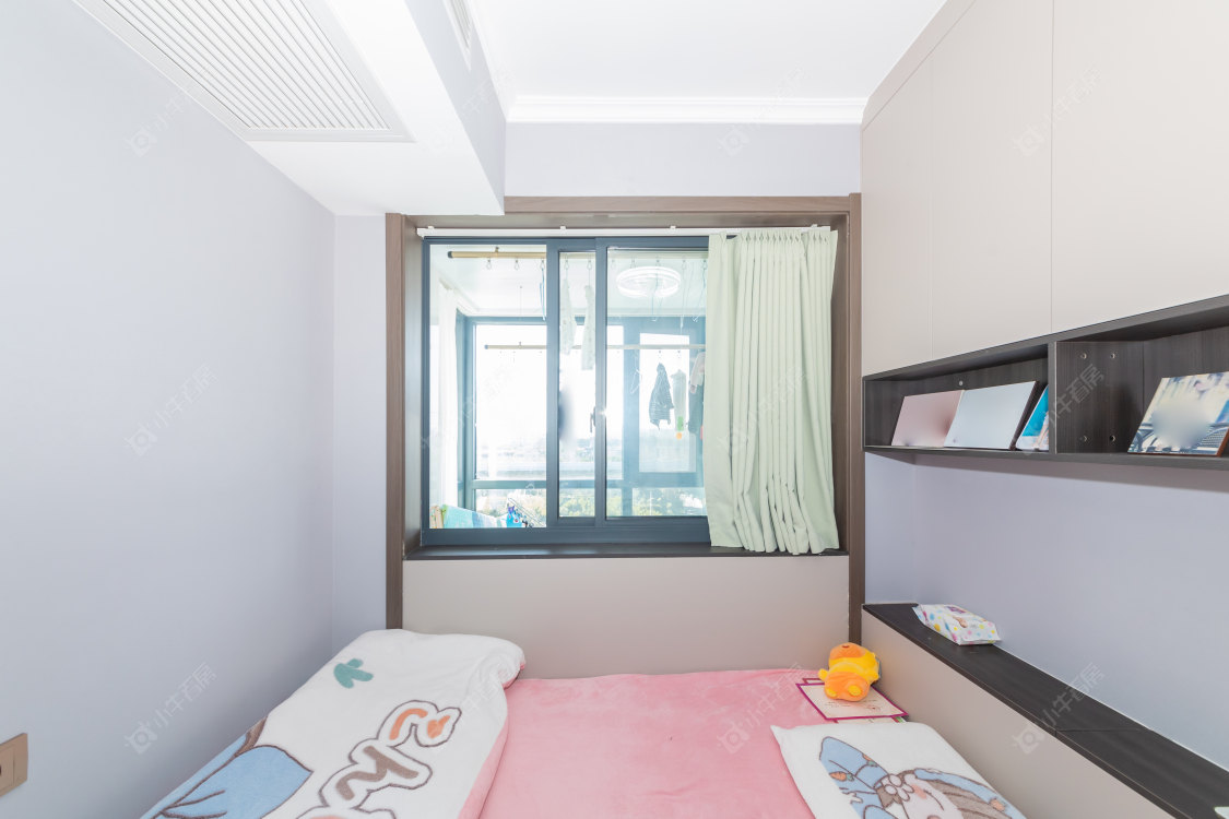 碧桂园壹号天禧房源室内图 常州碧桂园壹号天禧在售二手房源室内图_小牛看房