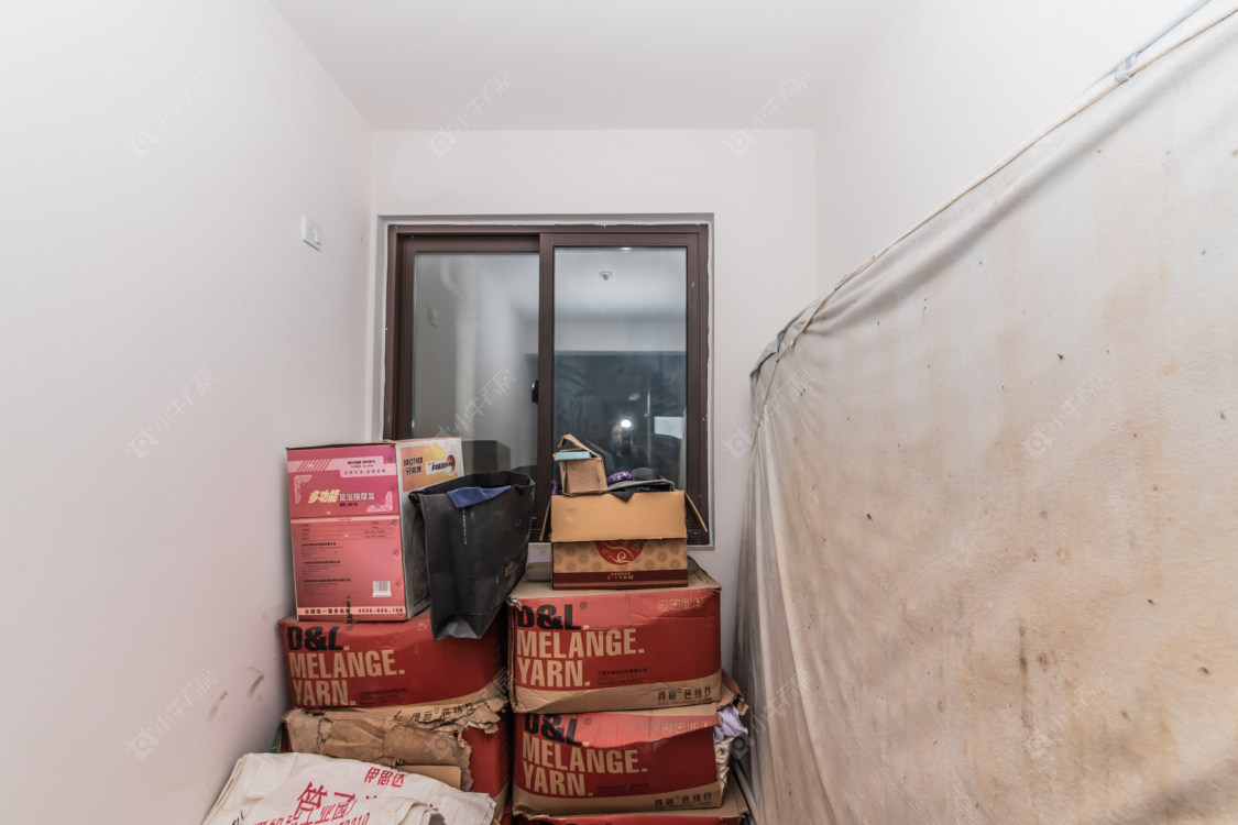 新名园房源室内图 常州新名园在售二手房源室内图_小牛看房