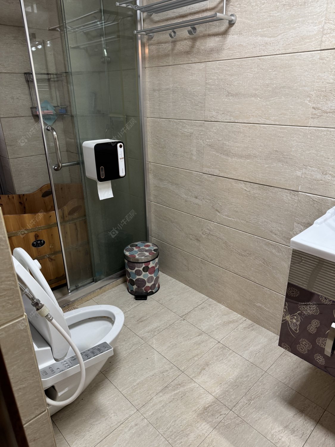 常州道生中心在租房源_小牛看房