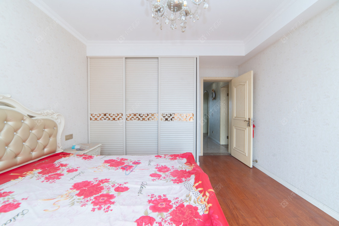 万水美兰城房源室内图 常州万水美兰城在售二手房源室内图_小牛看房