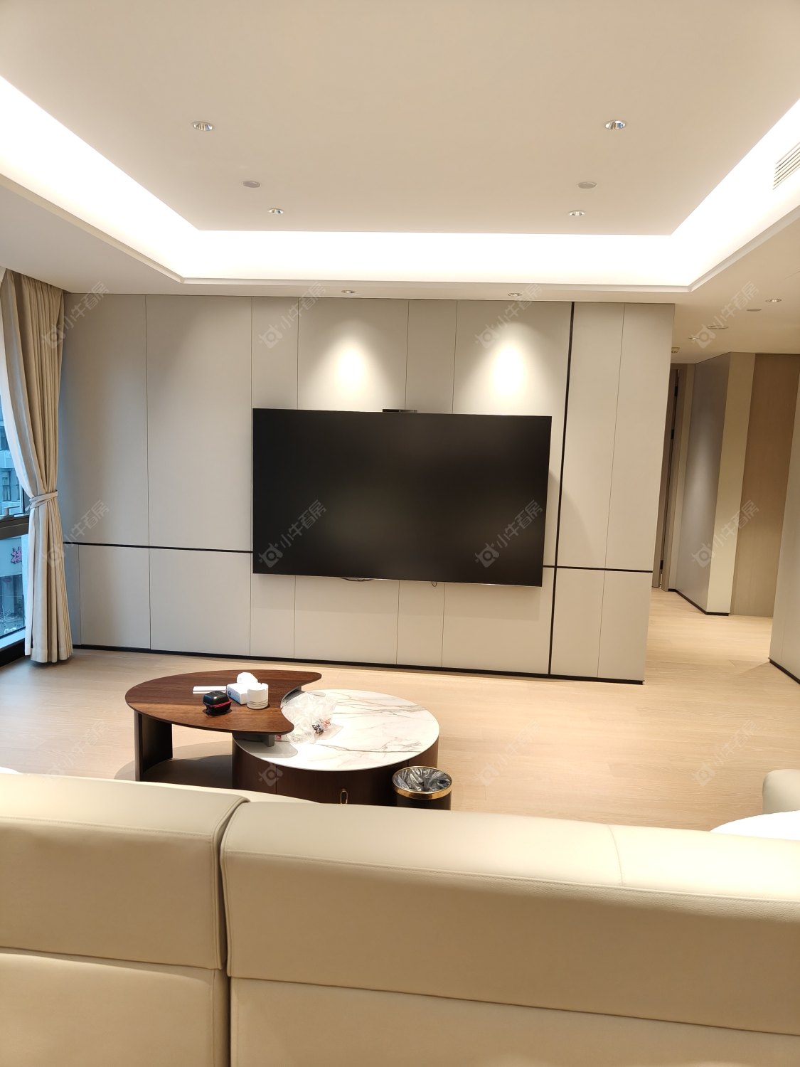 常州世家九号在租房源_小牛看房