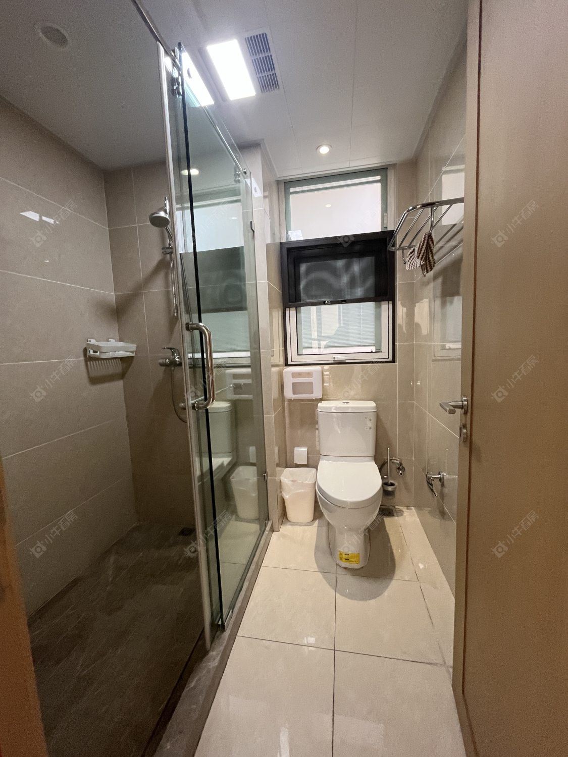 常州运河天地在租房源_小牛看房