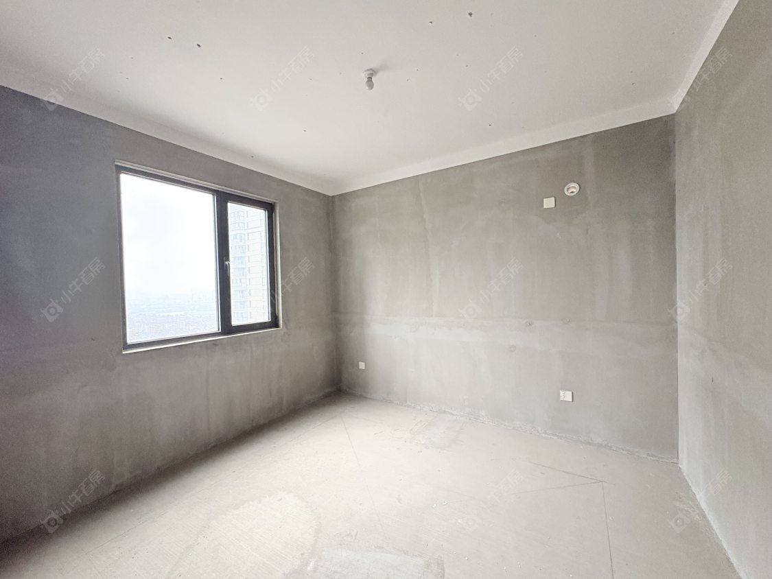 常州万善上院在售二手房源室内图_小牛看房