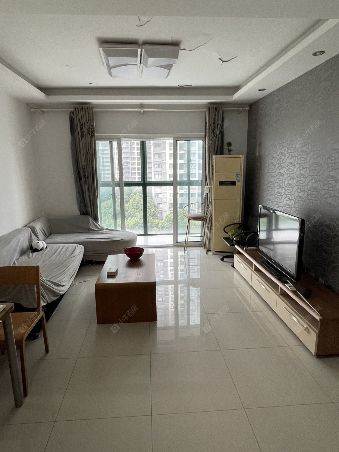 府西花园房源 常州府西花园在租房源_小牛看房