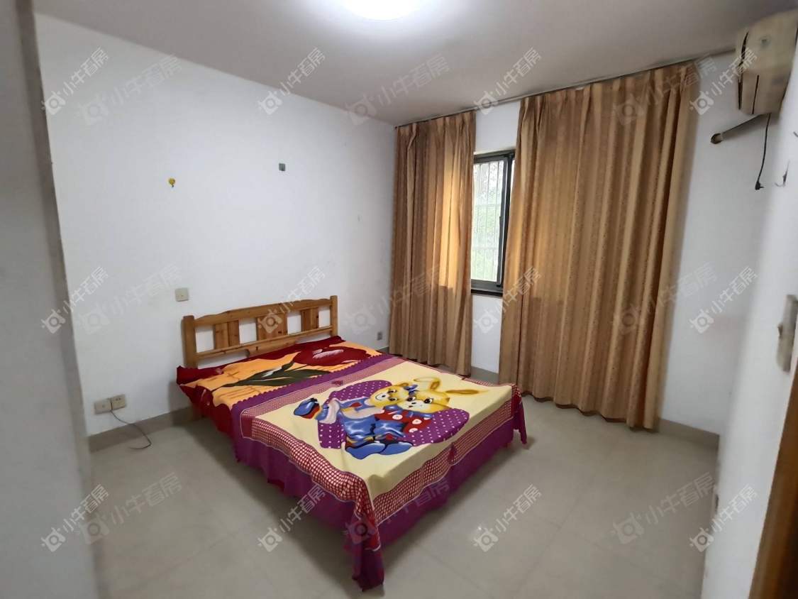 常州滨江明珠城东区在租房源_小牛看房