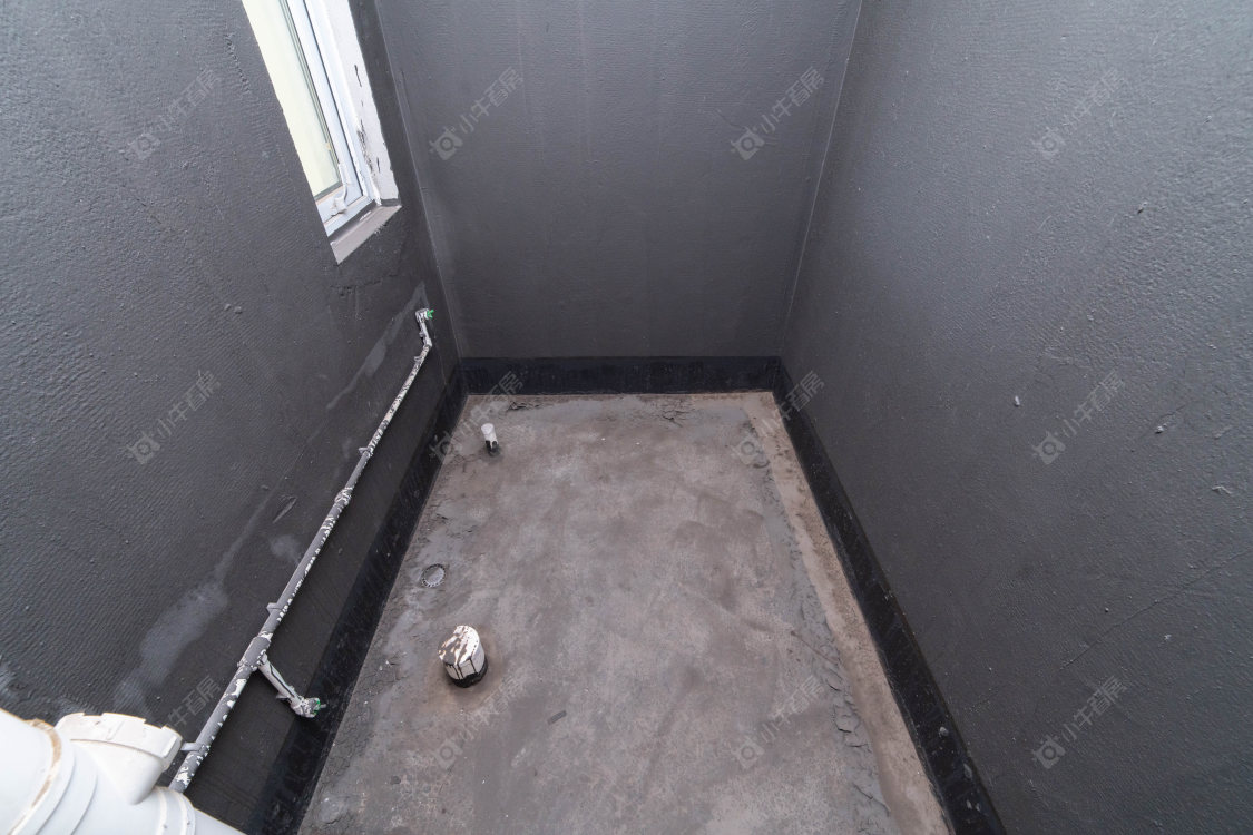 常州西林家园二期在售二手房源室内图_小牛看房