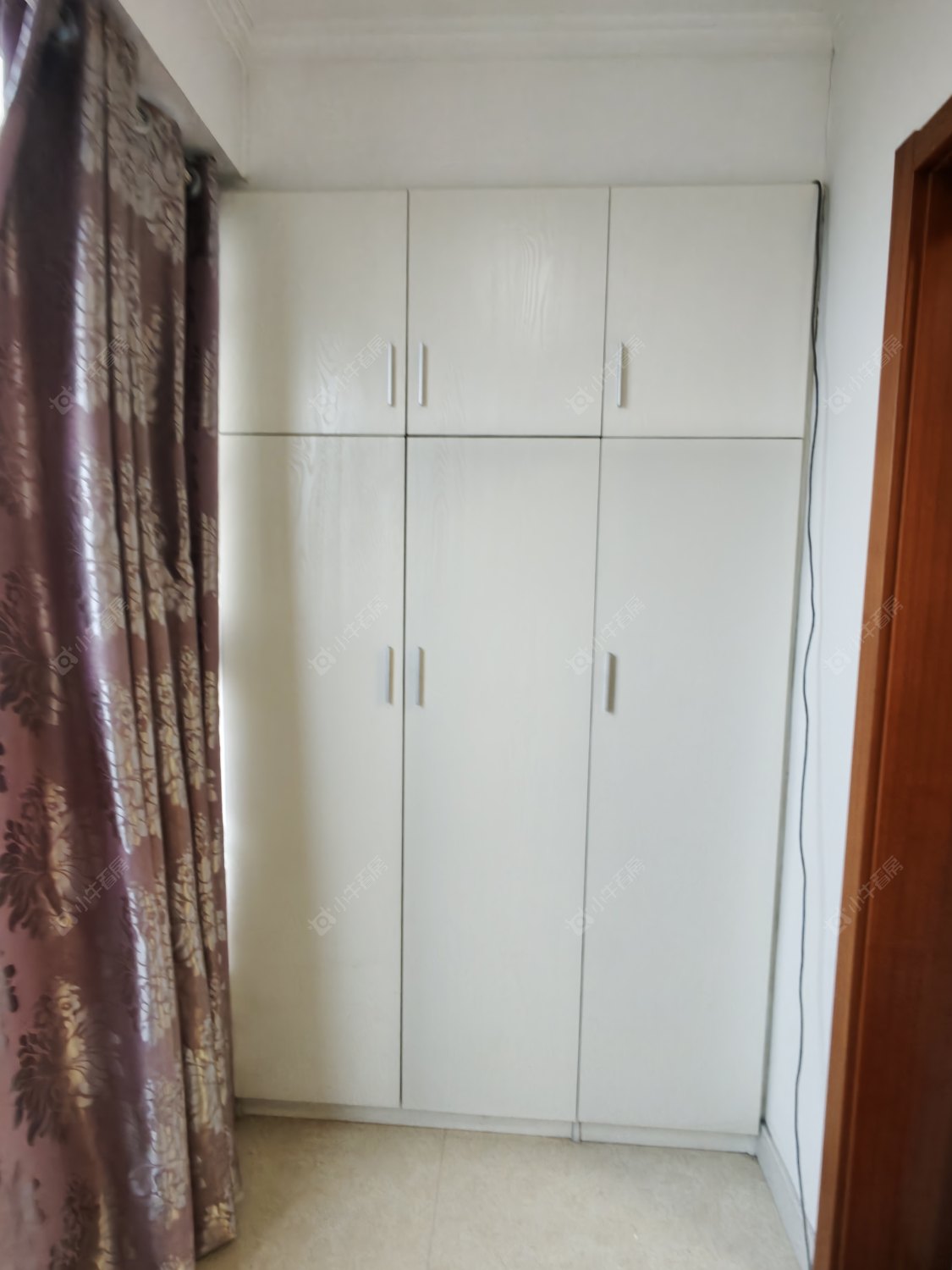 常州凤凰名城在租房源_小牛看房