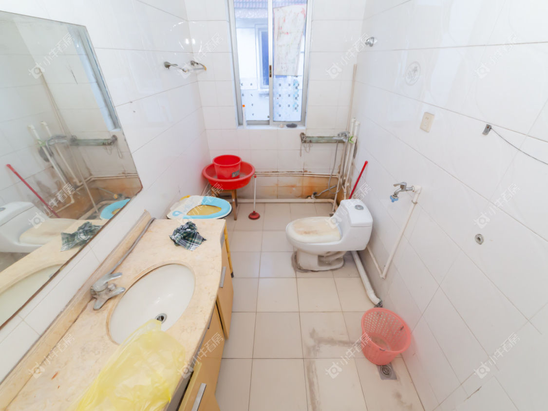 常州北环南村在租房源_小牛看房