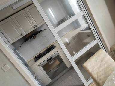 常州保纳商业广场在租房源室内图_小牛看房