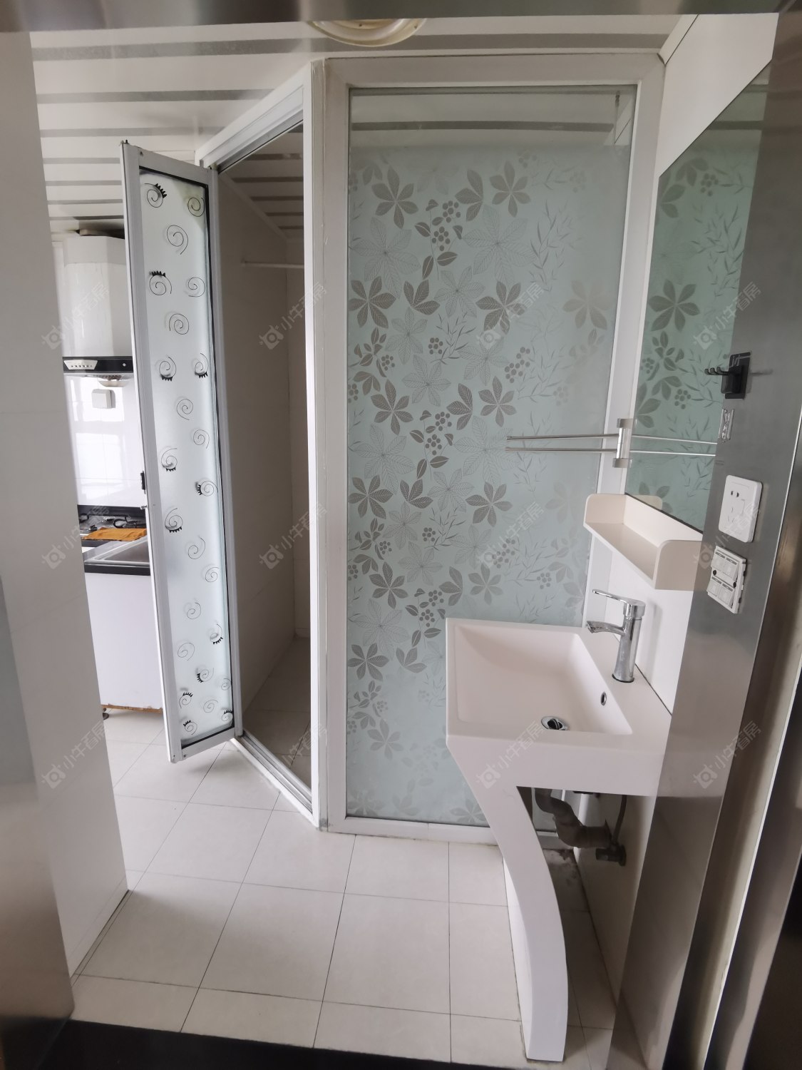 金百花园房源 常州金百花园在租房源_小牛看房