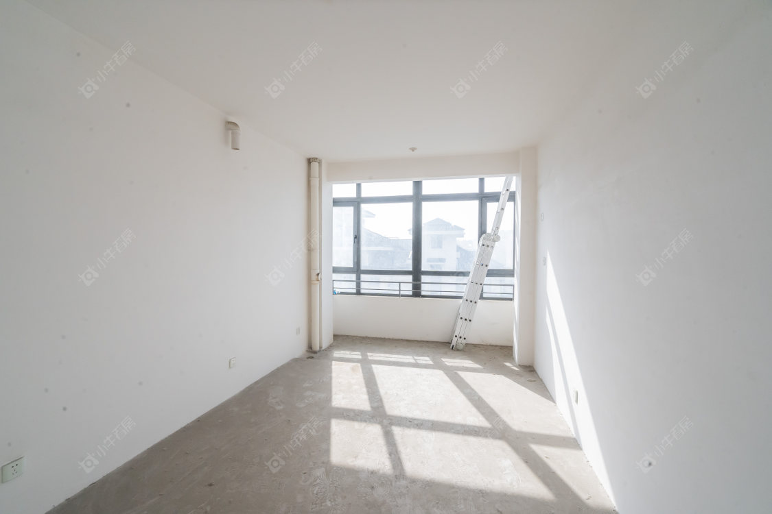 天顺御和苑房源室内图 常州天顺御和苑在售二手房源室内图_小牛看房