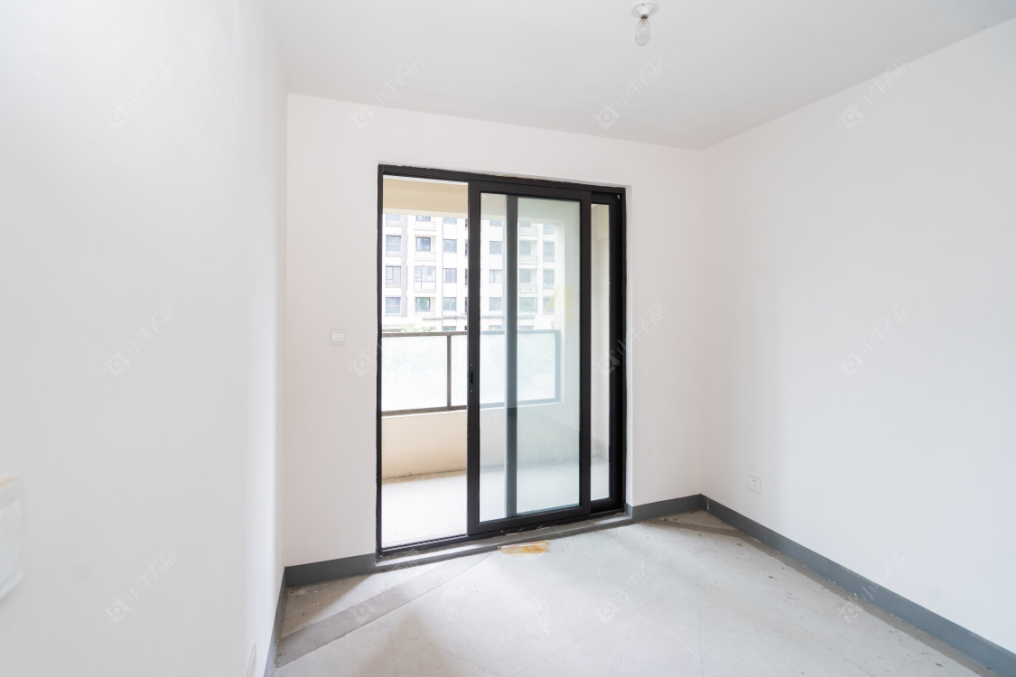 常州衡麓世家在售二手房源室内图_小牛看房