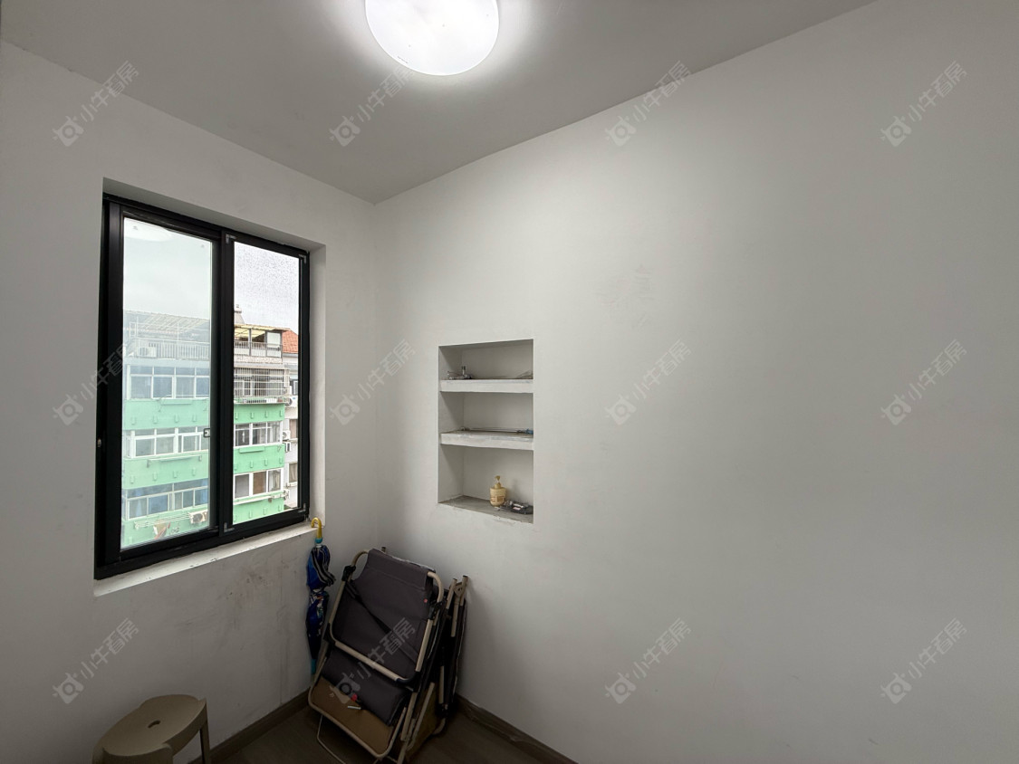 翠竹新村南区房源室内图 常州翠竹新村南区在租房源室内图_小牛看房