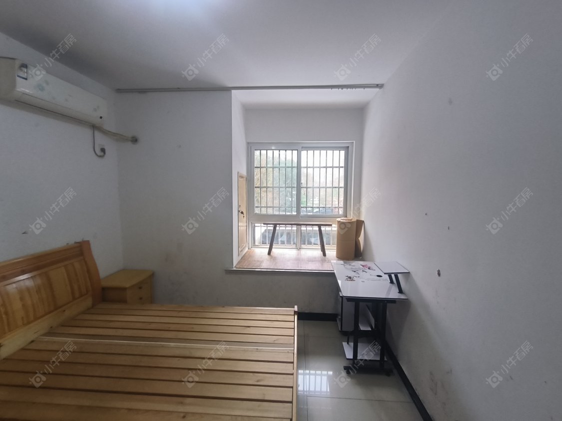 常州百馨西苑四期在租房源_小牛看房