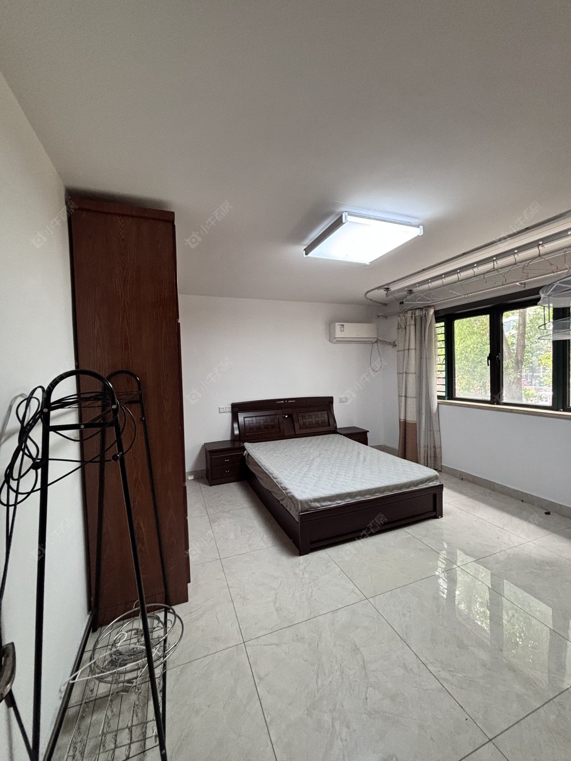 常州喜盈门花苑在租房源_小牛看房