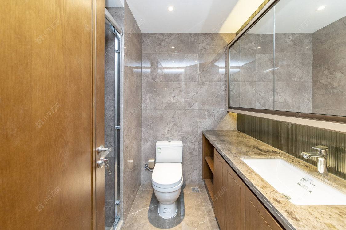 常州常发珑玥在售二手房_小牛看房