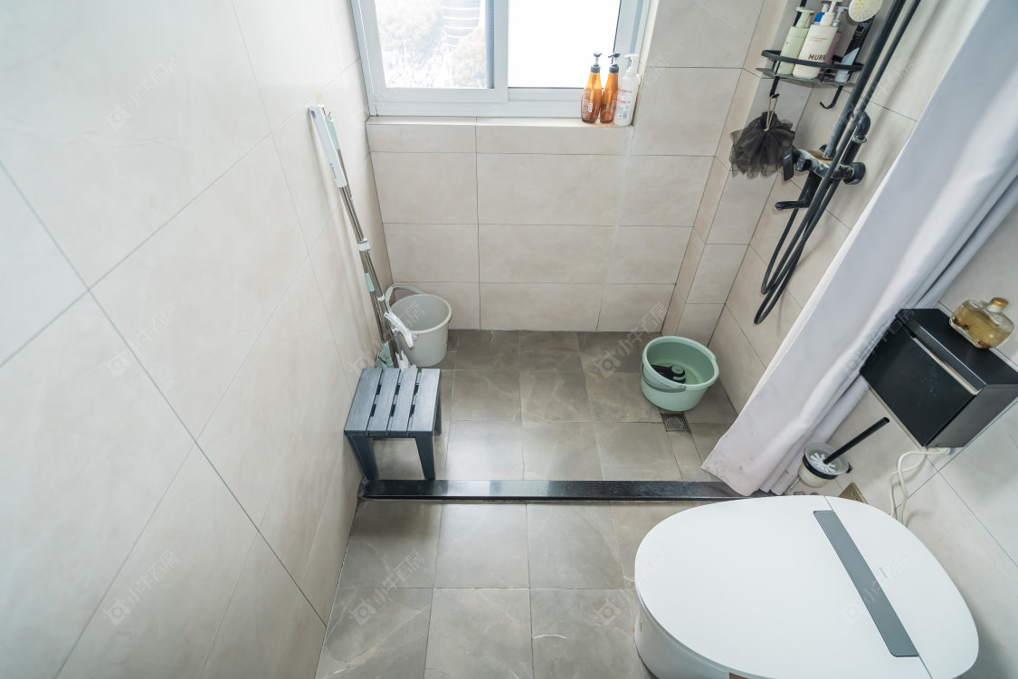 常州景福苑在售二手房源室内图_小牛看房